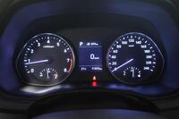 Hyundai i30 vaihtoauto