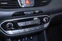 Hyundai i30 vaihtoauto