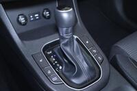 Hyundai i30 vaihtoauto