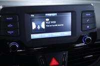 Hyundai i30 vaihtoauto