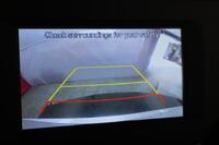 Hyundai i30 vaihtoauto