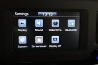 Hyundai i30 vaihtoauto