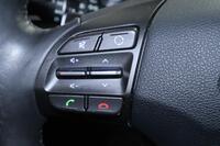 Hyundai i30 vaihtoauto