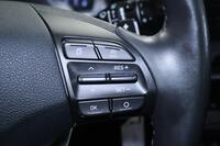 Hyundai i30 vaihtoauto