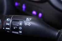 Hyundai i30 vaihtoauto