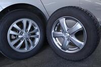 Hyundai i30 vaihtoauto