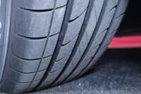 Hyundai i30 vaihtoauto