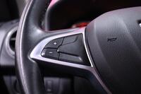 Dacia Logan MCV vaihtoauto