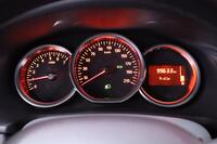 Dacia Logan MCV vaihtoauto