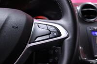 Dacia Logan MCV vaihtoauto