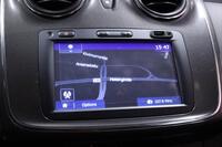 Dacia Logan MCV vaihtoauto