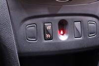 Dacia Logan MCV vaihtoauto