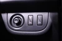 Dacia Logan MCV vaihtoauto