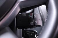 Dacia Logan MCV vaihtoauto