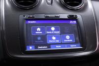 Dacia Logan MCV vaihtoauto