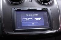 Dacia Logan MCV vaihtoauto