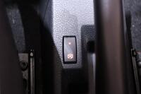 Dacia Logan MCV vaihtoauto