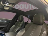 Peugeot 508 vaihtoauto