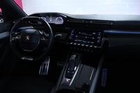 Peugeot 508 vaihtoauto