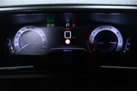 Peugeot 508 vaihtoauto