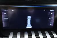 Peugeot 508 vaihtoauto