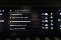 Peugeot 508 vaihtoauto