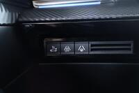 Peugeot 508 vaihtoauto