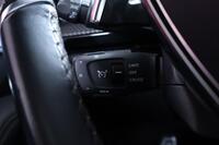 Peugeot 508 vaihtoauto