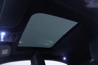 Peugeot 508 vaihtoauto