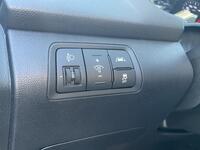 Hyundai i20 vaihtoauto