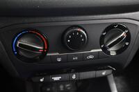 Hyundai i20 vaihtoauto