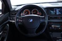 BMW 535 vaihtoauto