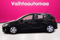 Hyundai i20 vaihtoauto