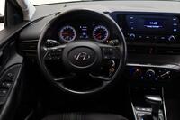 Hyundai i20 vaihtoauto