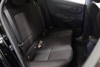 Hyundai i20 vaihtoauto