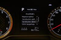 Hyundai i20 vaihtoauto