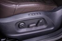 Skoda Yeti vaihtoauto