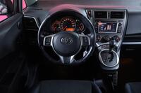 Toyota Verso-S vaihtoauto