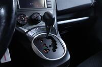 Toyota Verso-S vaihtoauto