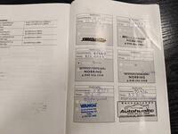 Toyota Verso-S vaihtoauto