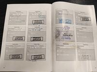 Toyota Verso-S vaihtoauto