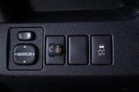 Toyota Verso-S vaihtoauto