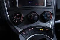 Toyota Verso-S vaihtoauto