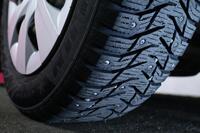 Toyota Verso-S vaihtoauto