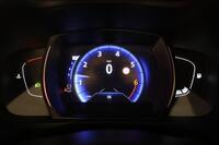 Renault Kadjar vaihtoauto