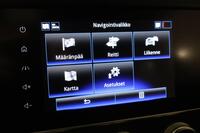 Renault Kadjar vaihtoauto