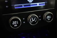 Renault Kadjar vaihtoauto