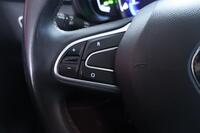 Renault Kadjar vaihtoauto