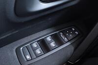 Renault Kadjar vaihtoauto