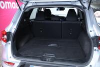 Renault Kadjar vaihtoauto